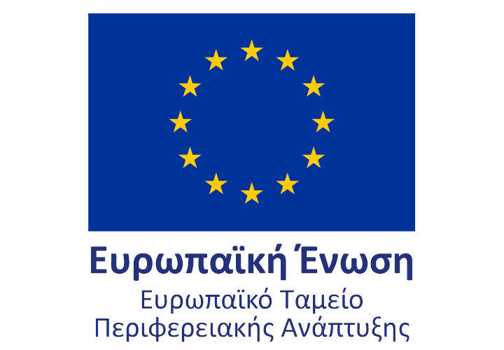 eurwpaikh logo