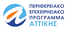 pepattikhs logo